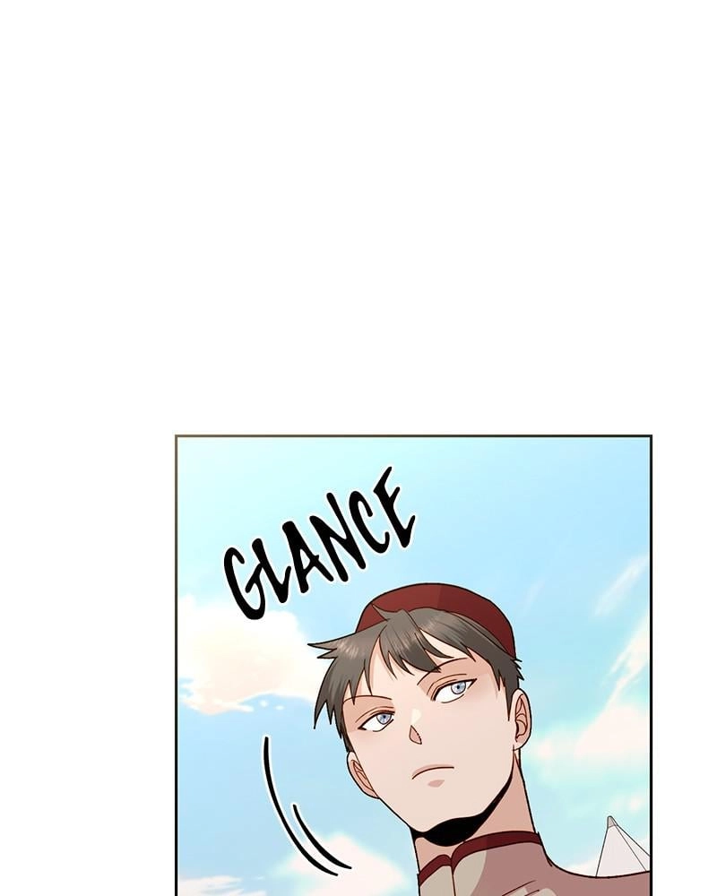 Remarried Empress Chapter 118, page 100 of 112