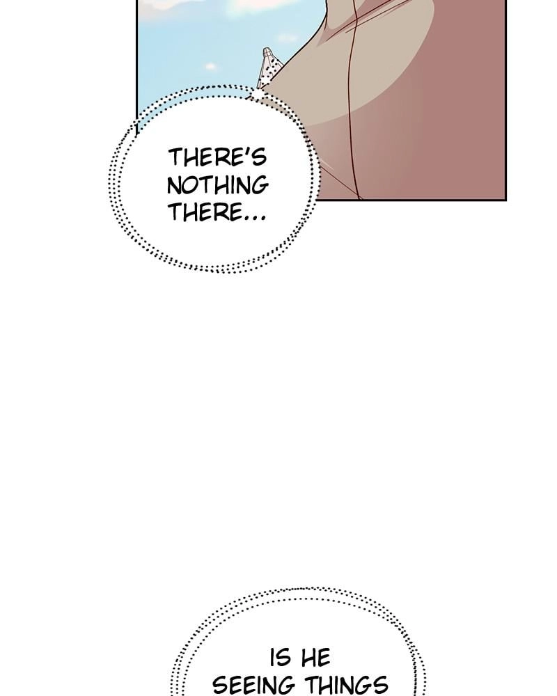 Remarried Empress Chapter 118, page 101 of 112