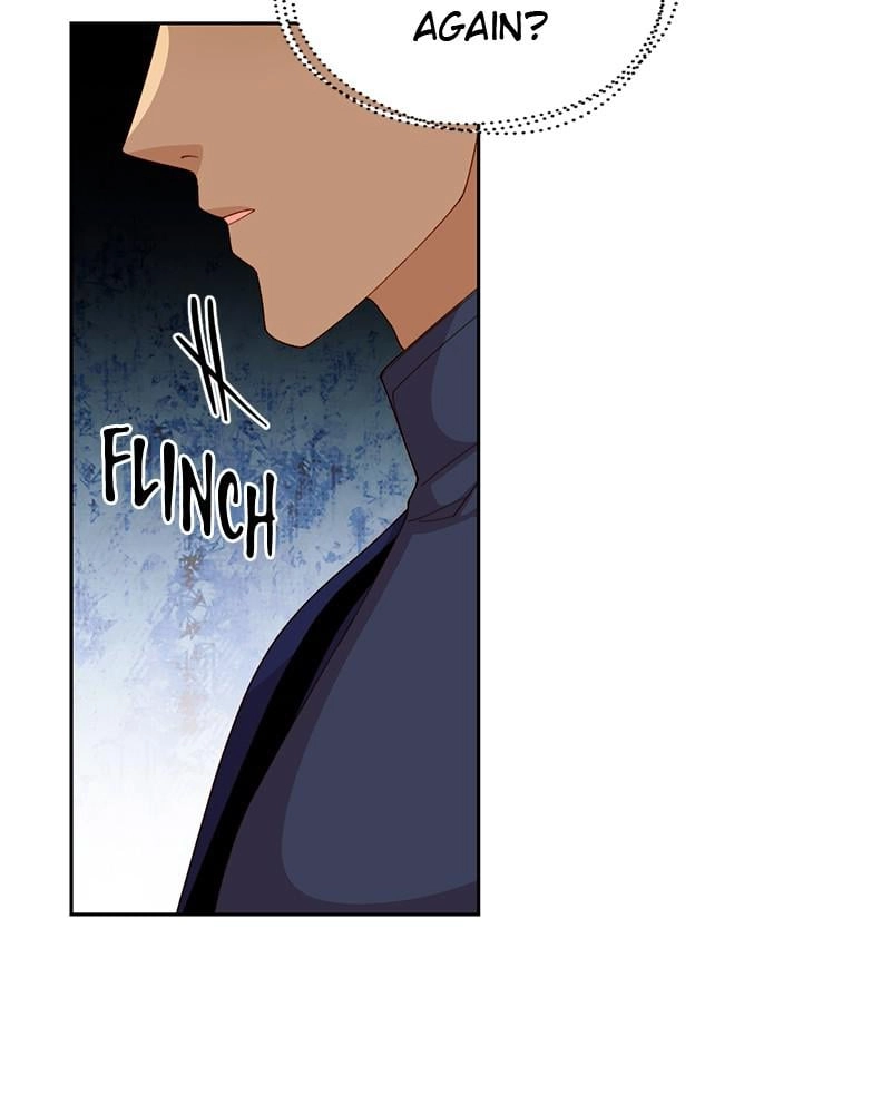 Remarried Empress Chapter 118, page 102 of 112
