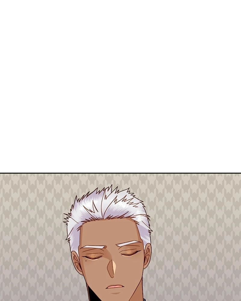 Remarried Empress Chapter 118, page 103 of 112