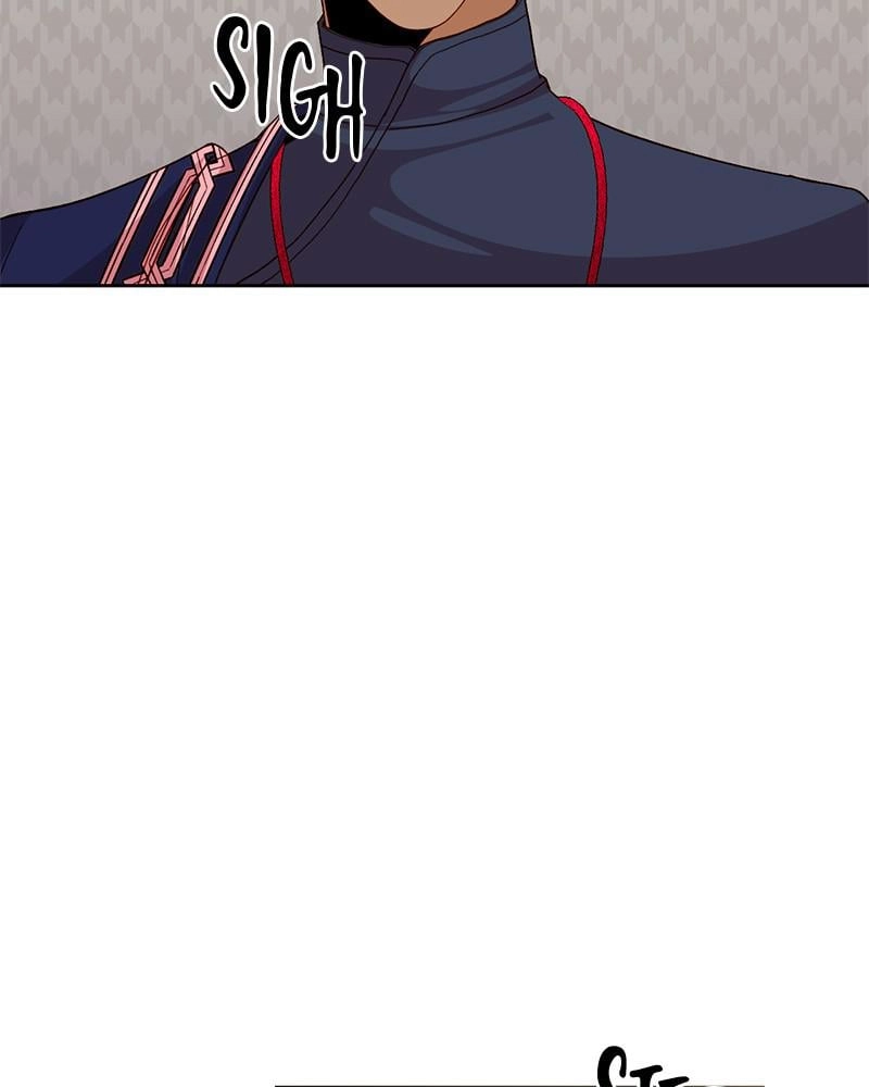 Remarried Empress Chapter 118, page 104 of 112