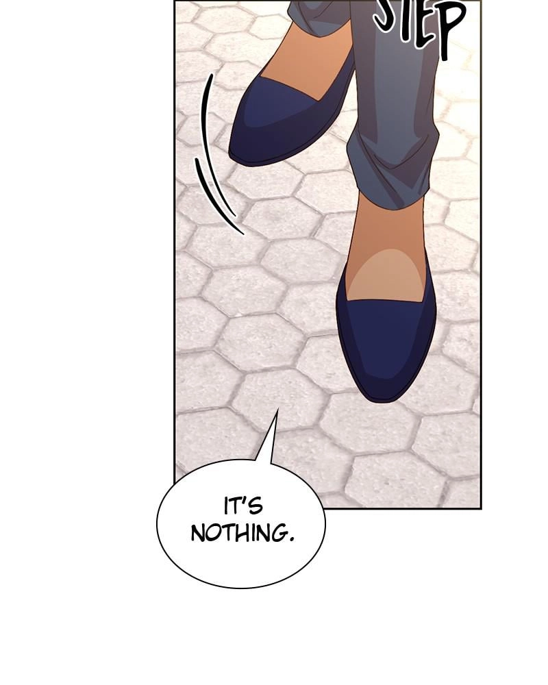 Remarried Empress Chapter 118, page 105 of 112