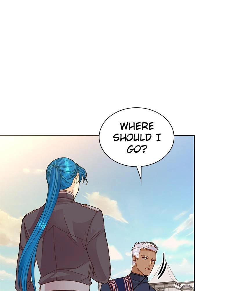 Remarried Empress Chapter 118, page 106 of 112