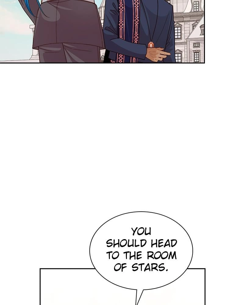 Remarried Empress Chapter 118, page 107 of 112