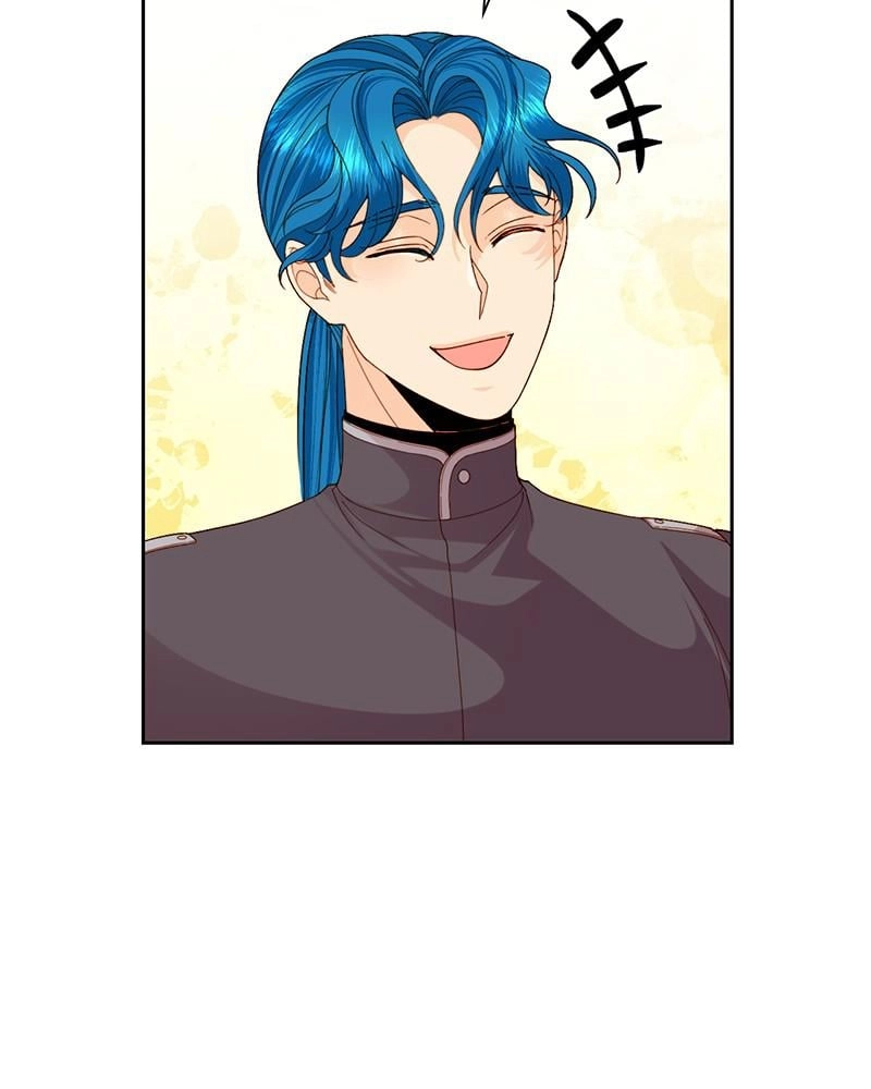Remarried Empress Chapter 118, page 108 of 112