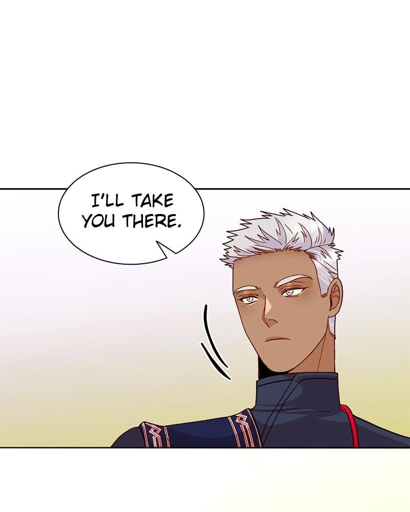 Remarried Empress Chapter 118, page 109 of 112