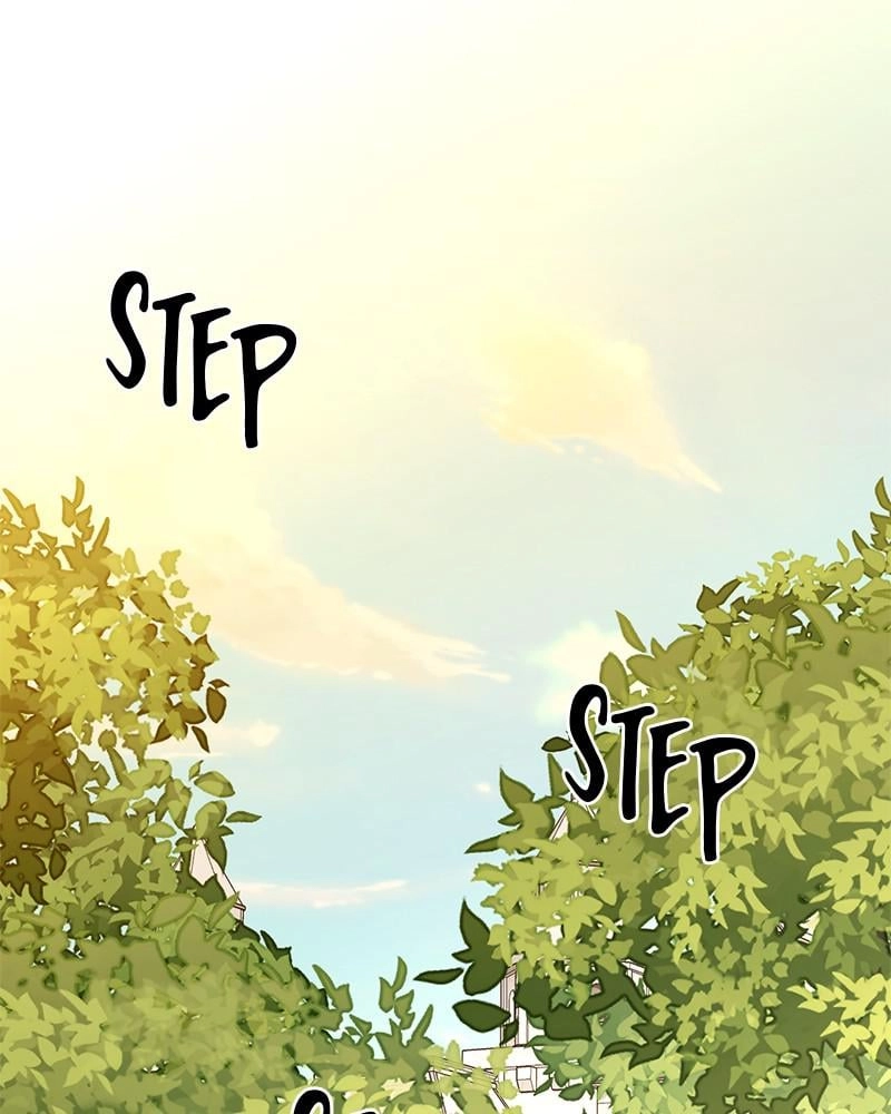 Remarried Empress Chapter 118, page 110 of 112