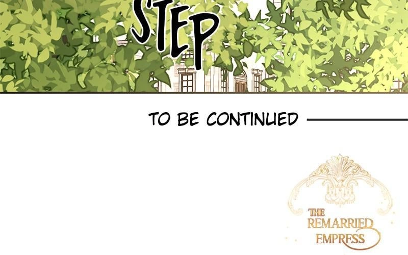 Remarried Empress Chapter 118, page 111 of 112