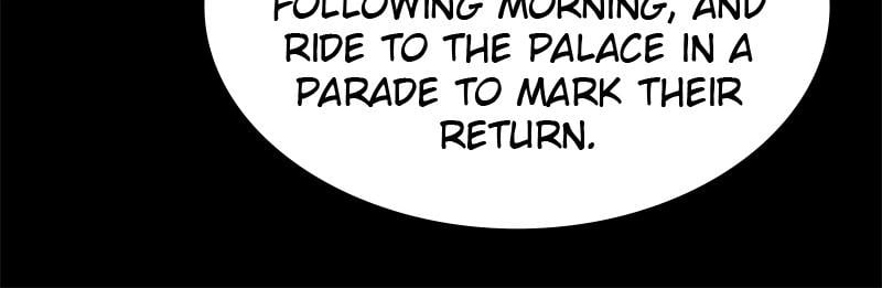 Remarried Empress Chapter 118, page 12 of 112