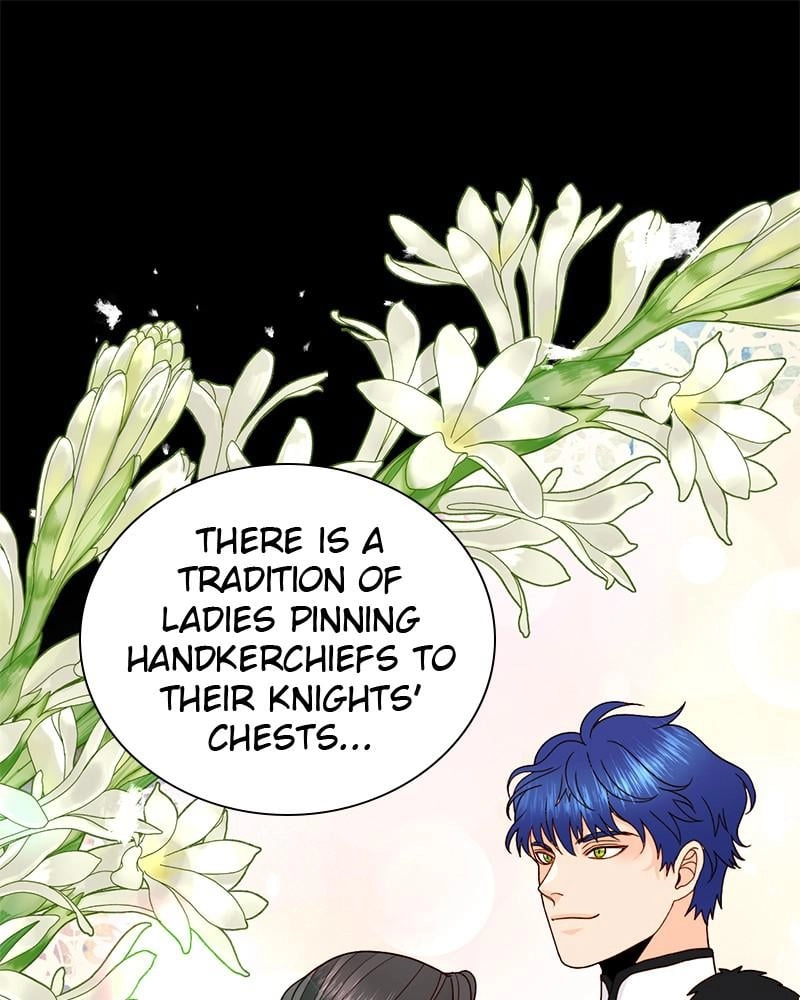 Remarried Empress Chapter 118, page 13 of 112