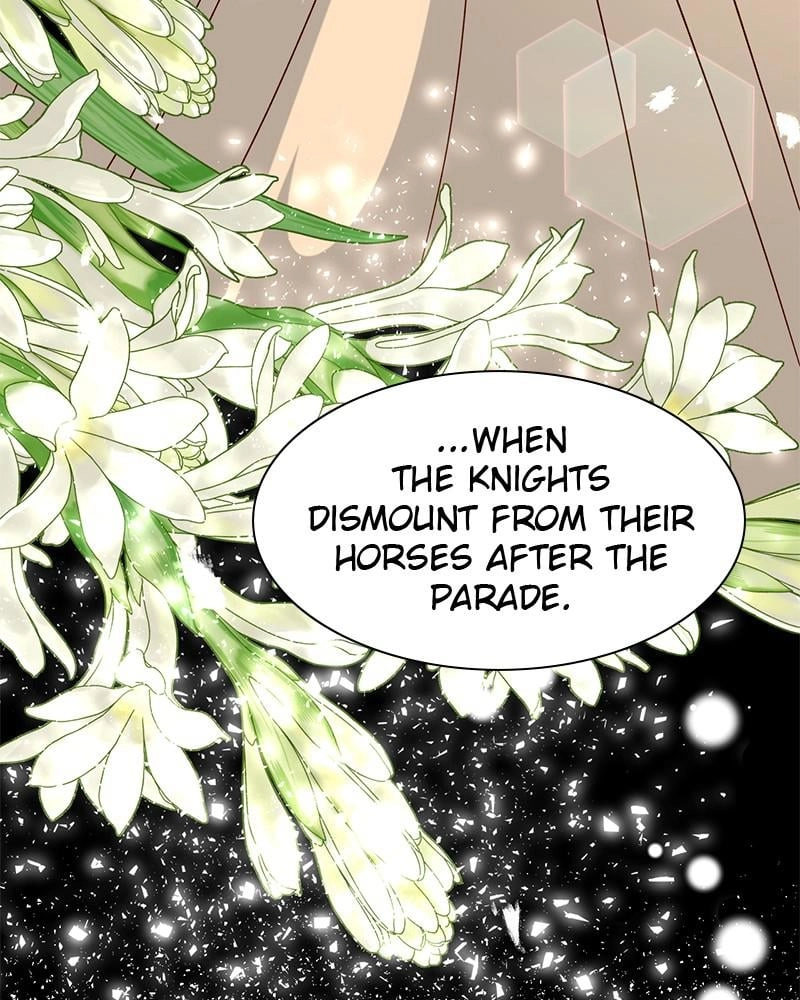 Remarried Empress Chapter 118, page 15 of 112