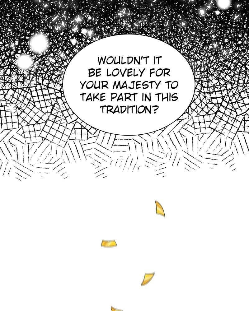 Remarried Empress Chapter 118, page 16 of 112
