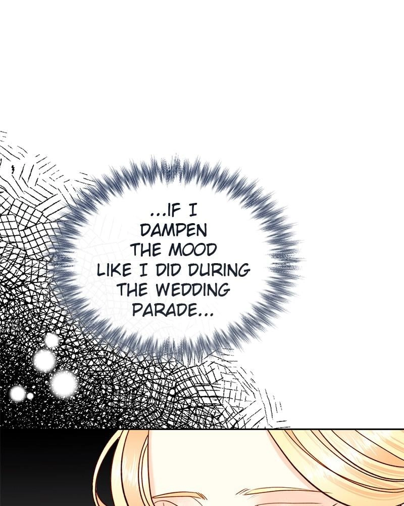 Remarried Empress Chapter 118, page 18 of 112