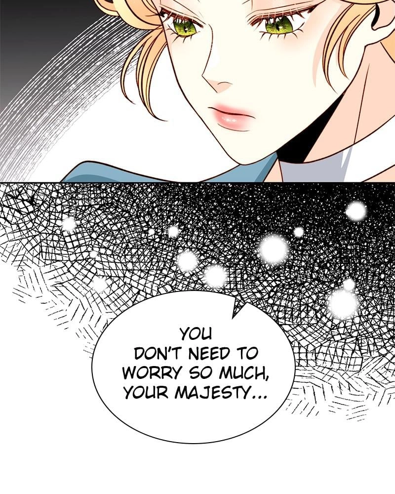Remarried Empress Chapter 118, page 19 of 112