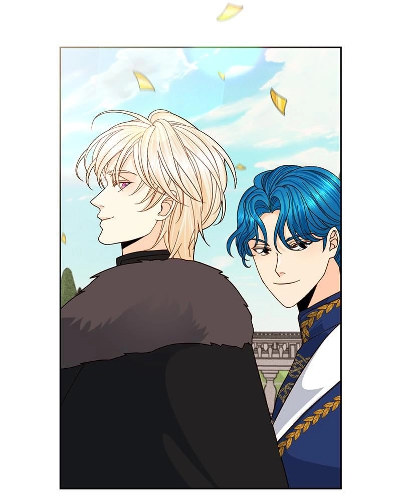 Remarried Empress Chapter 118, page 20 of 112