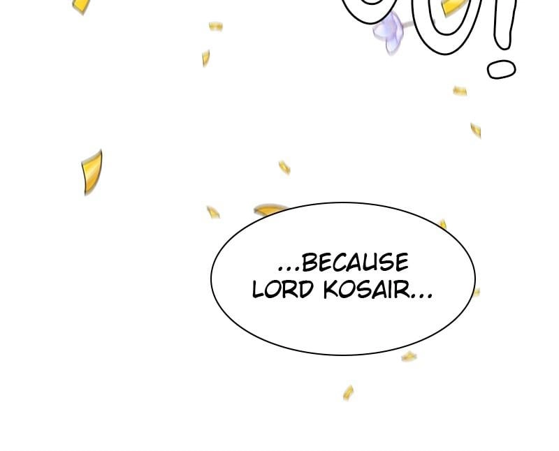 Remarried Empress Chapter 118, page 24 of 112