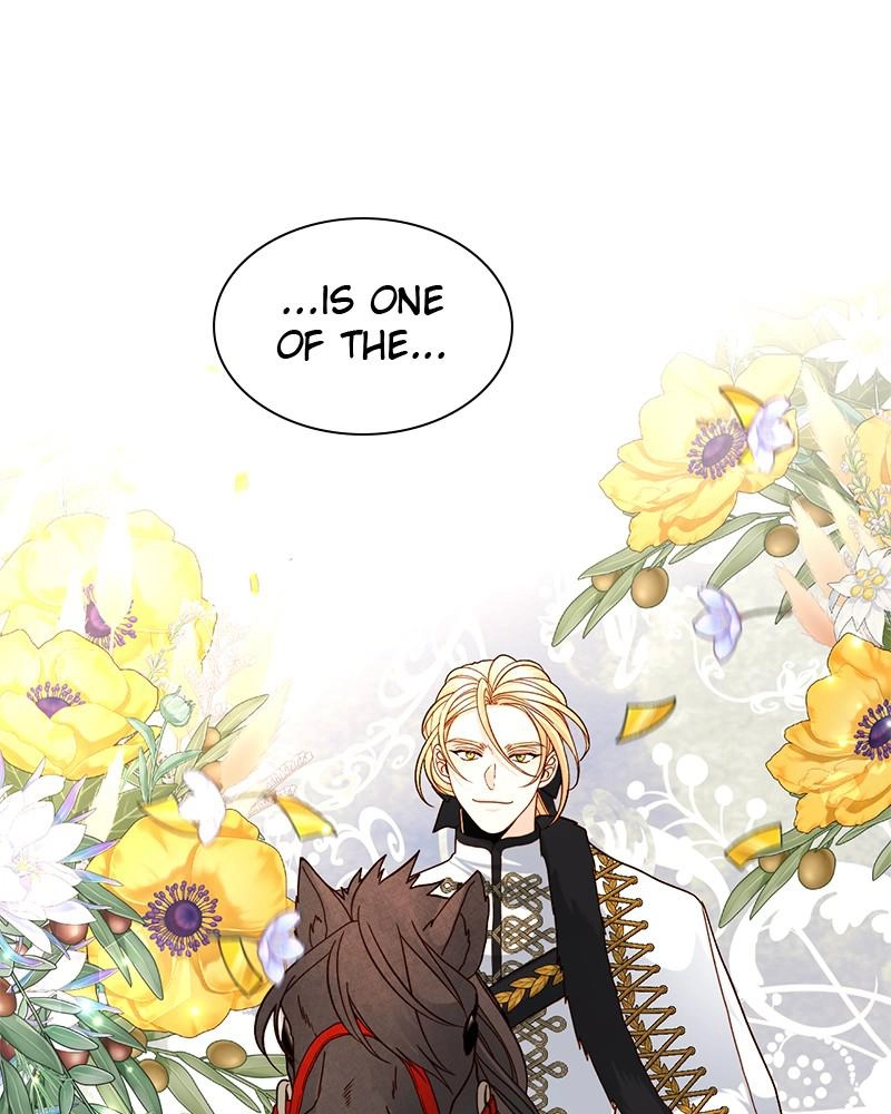 Remarried Empress Chapter 118, page 25 of 112