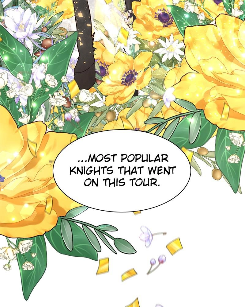 Remarried Empress Chapter 118, page 27 of 112