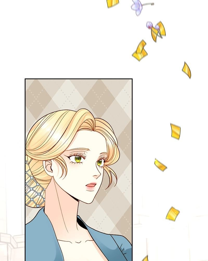 Remarried Empress Chapter 118, page 28 of 112