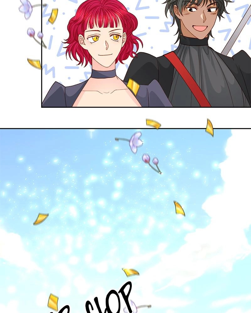 Remarried Empress Chapter 118, page 32 of 112
