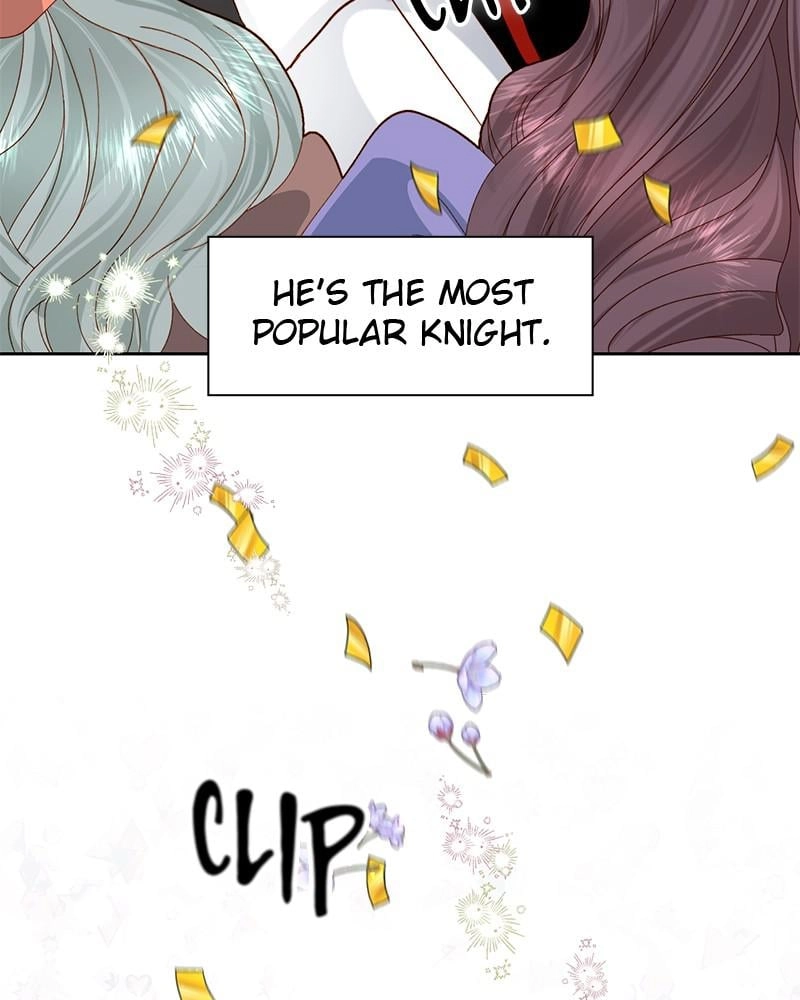 Remarried Empress Chapter 118, page 34 of 112