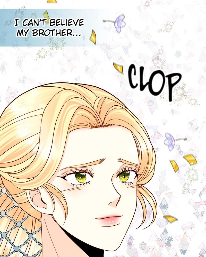 Remarried Empress Chapter 118, page 35 of 112
