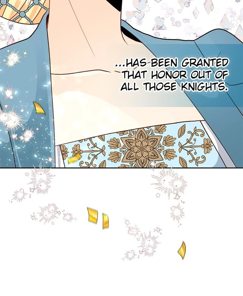 Remarried Empress Chapter 118, page 36 of 112