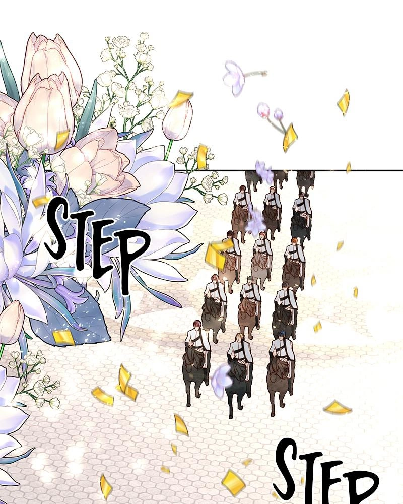 Remarried Empress Chapter 118, page 37 of 112