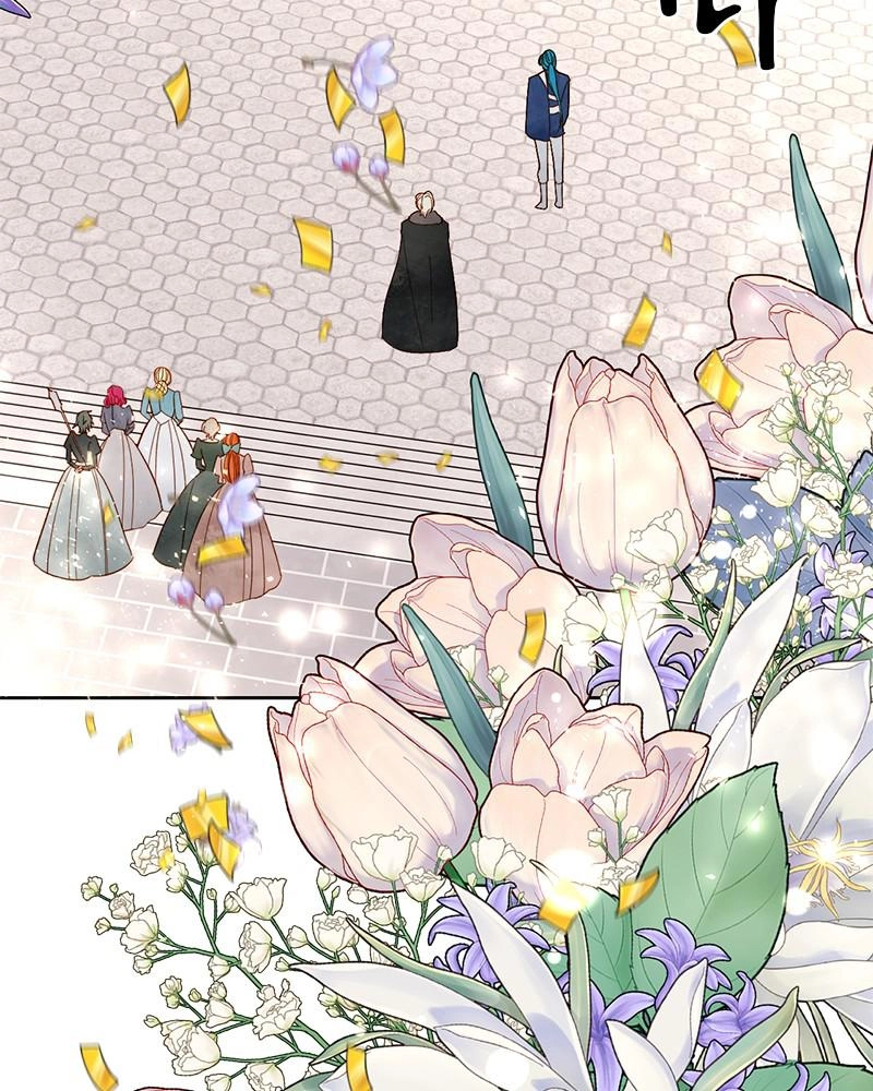 Remarried Empress Chapter 118, page 38 of 112