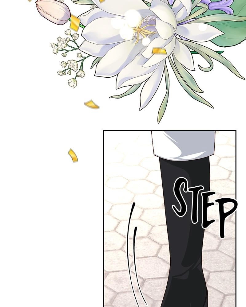 Remarried Empress Chapter 118, page 39 of 112