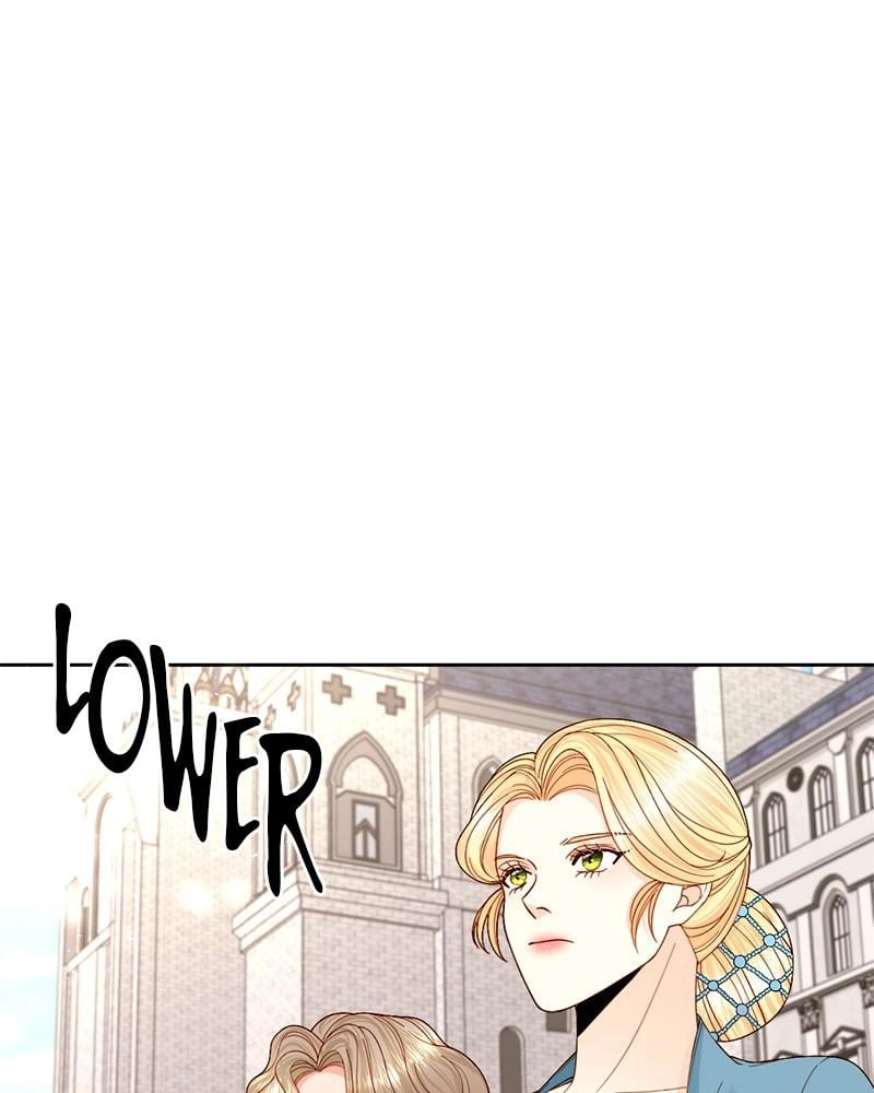 Remarried Empress Chapter 118, page 41 of 112
