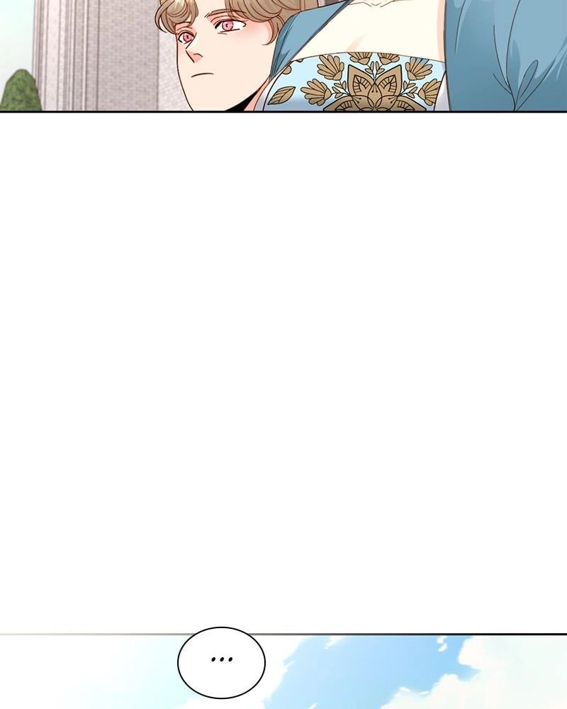 Remarried Empress Chapter 118, page 42 of 112