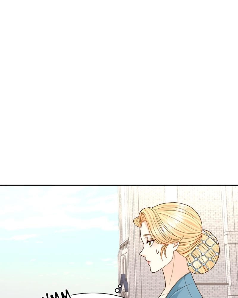 Remarried Empress Chapter 118, page 44 of 112
