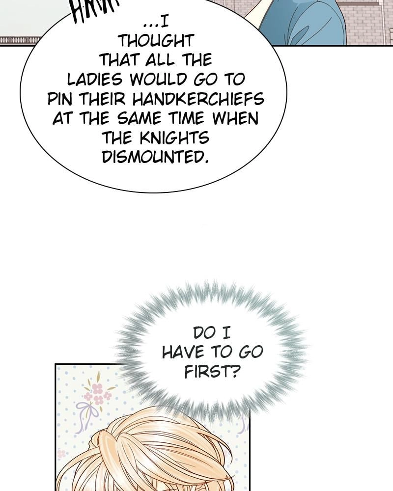 Remarried Empress Chapter 118, page 45 of 112