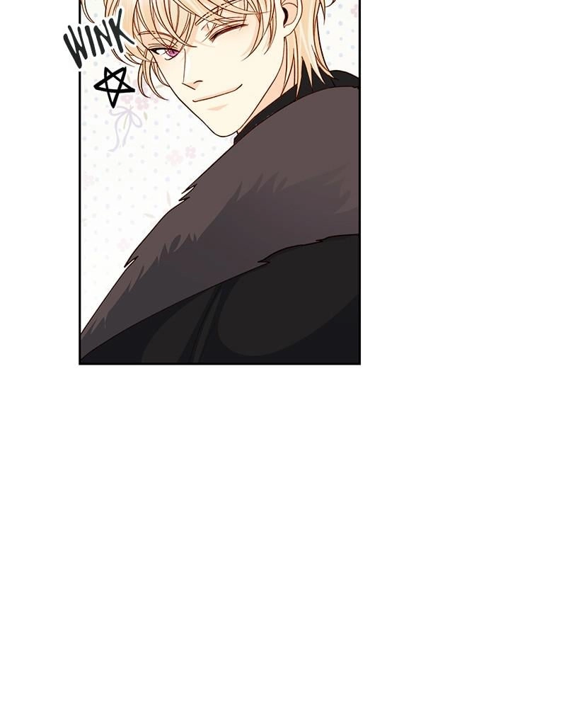 Remarried Empress Chapter 118, page 46 of 112