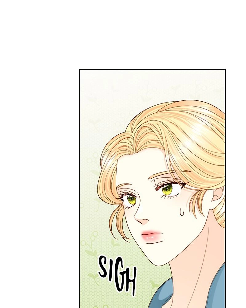 Remarried Empress Chapter 118, page 47 of 112