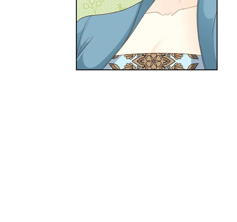 Remarried Empress Chapter 118, page 48 of 112