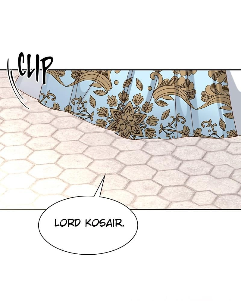 Remarried Empress Chapter 118, page 49 of 112