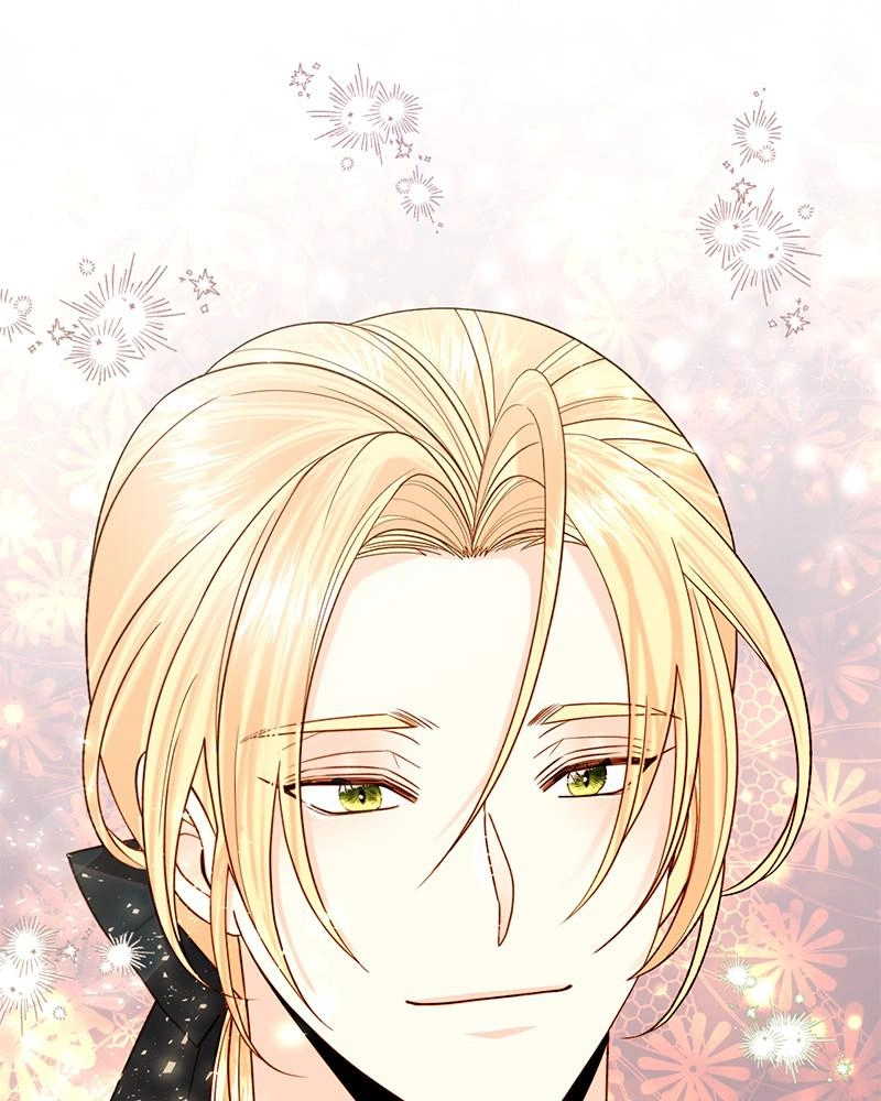 Remarried Empress Chapter 118, page 50 of 112