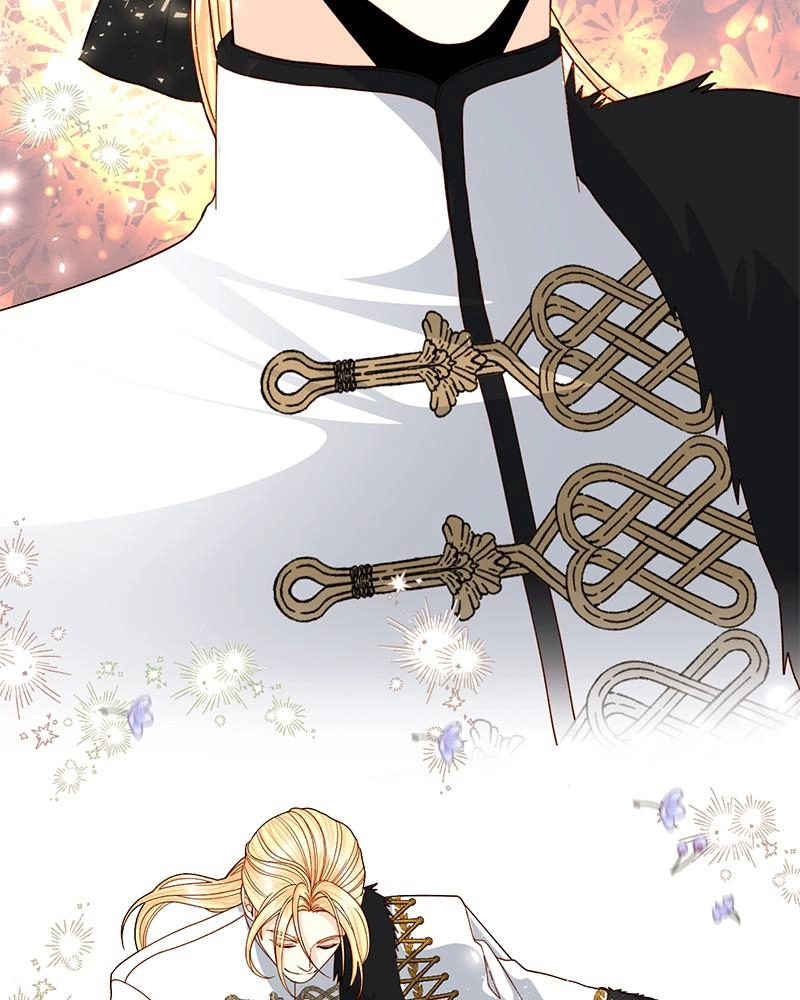 Remarried Empress Chapter 118, page 51 of 112