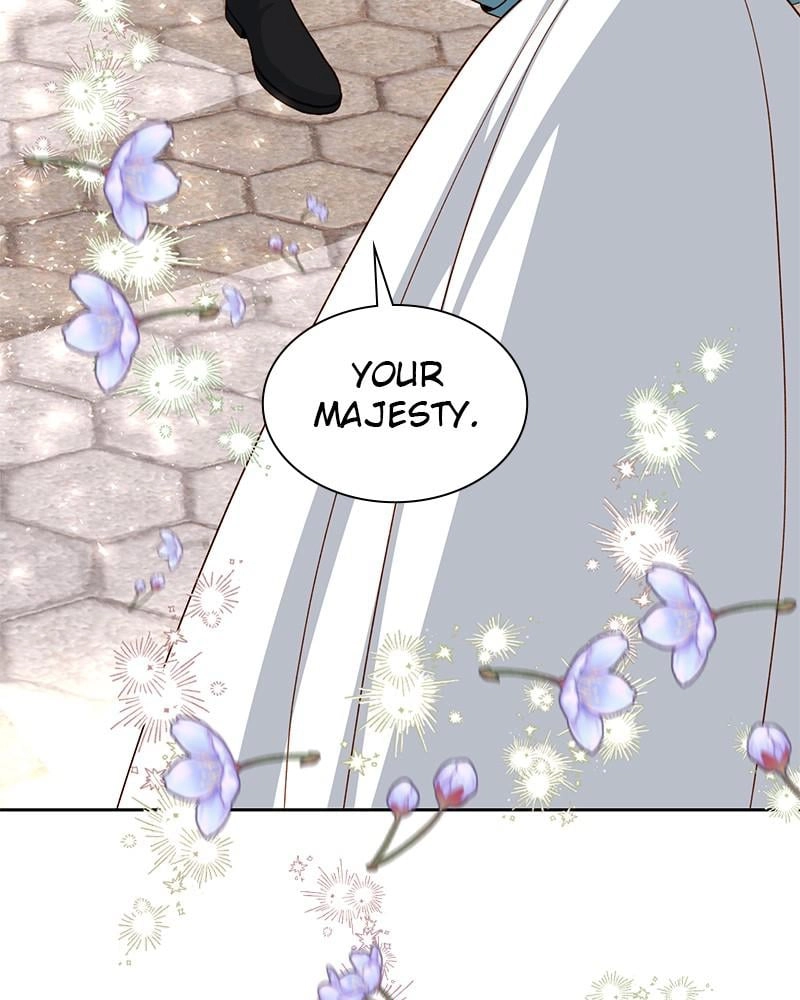 Remarried Empress Chapter 118, page 53 of 112