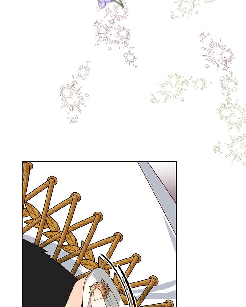 Remarried Empress Chapter 118, page 54 of 112