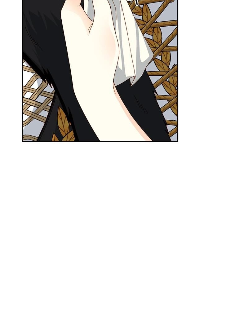 Remarried Empress Chapter 118, page 55 of 112