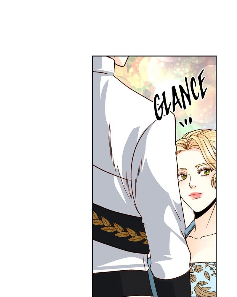 Remarried Empress Chapter 118, page 56 of 112