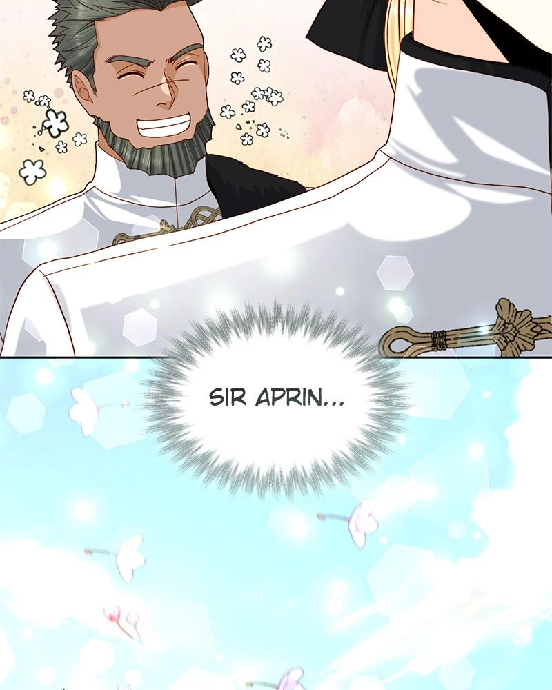 Remarried Empress Chapter 118, page 58 of 112