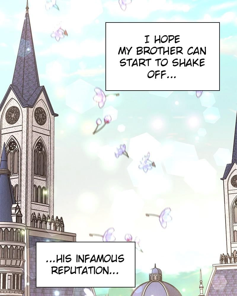 Remarried Empress Chapter 118, page 59 of 112