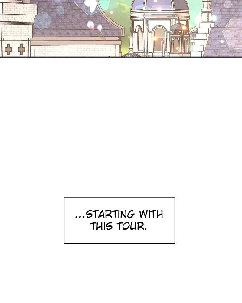 Remarried Empress Chapter 118, page 60 of 112