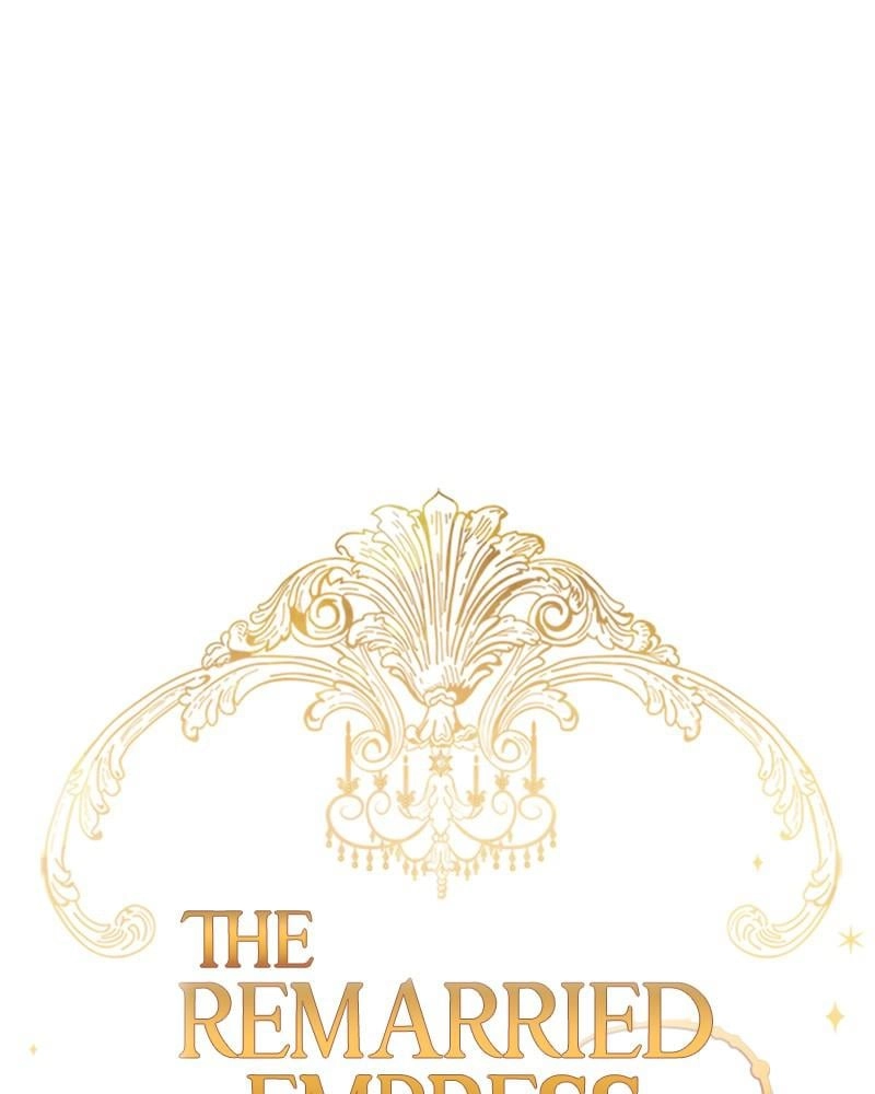 Remarried Empress Chapter 118, page 62 of 112