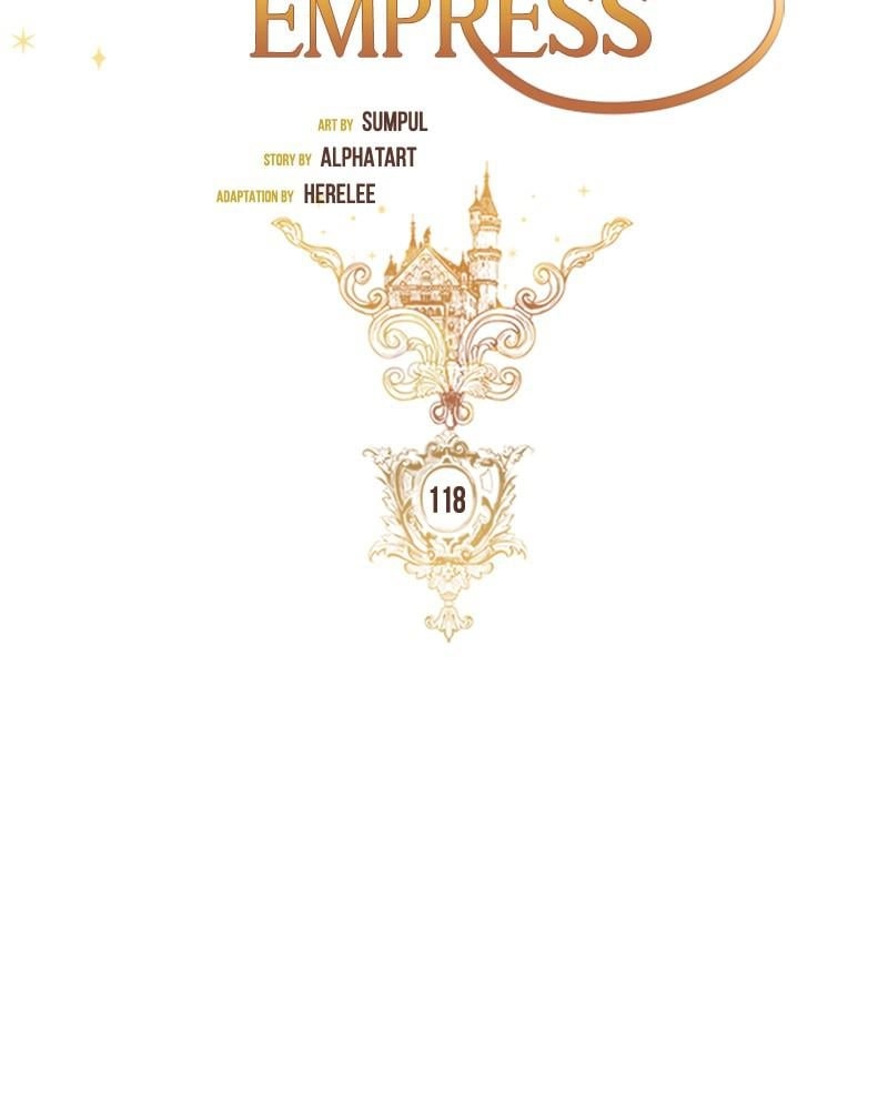 Remarried Empress Chapter 118, page 63 of 112