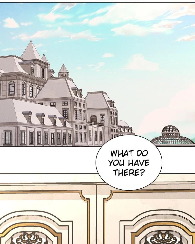 Remarried Empress Chapter 118, page 64 of 112